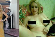 hay pistas sobre quien filtro las fotos hot de fatima florez
