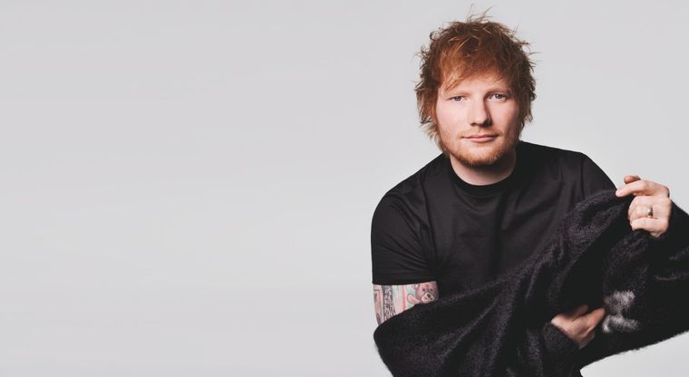 Foto: https://es.rollingstone.com/ed-sheeran-hablando-en-serio/