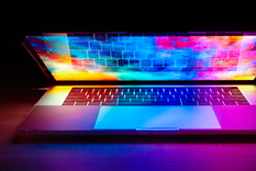 La oferta de Walmart que no te puedes perder Foto: Unsplash