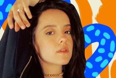 todos los ex novios de evaluna antes de camilo