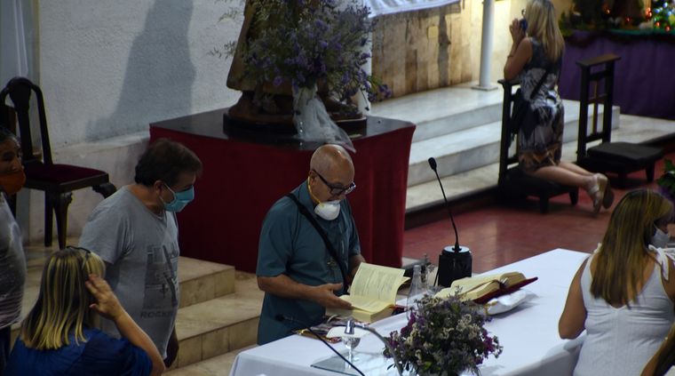 Foto: ALF PONCE MERCADO / MDZ