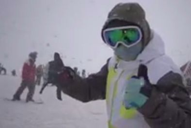 MDZol | Foto: Winter Channel