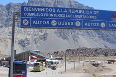 paso a chile: extiendan la paciencia hasta el 2019