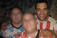 Osvaldo Fassettta, acusado por encubrimiento agravado, se negó a declarar y su abogado dijo que las pruebas en su contra están fuera de contexto.
