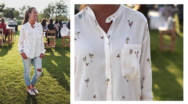 Foto: Jose López/MDZ Femme