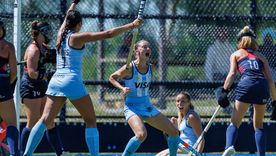 Las Leoncitas debutan en el Mundial Junior de Hockey Chile 2025: horario, rival y cómo ver el partido