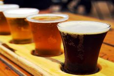 los 10 anuncios de cerveza mas graciosos de todos los tiempos