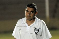 Foto: Pachy Reynoso/MDZ