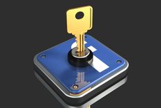 Foto: www.socialconsultingmedia.com