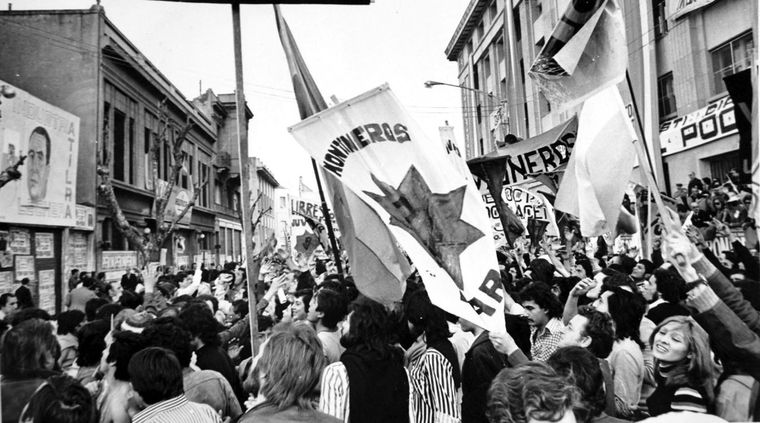 Foto: galerias.educ.ar