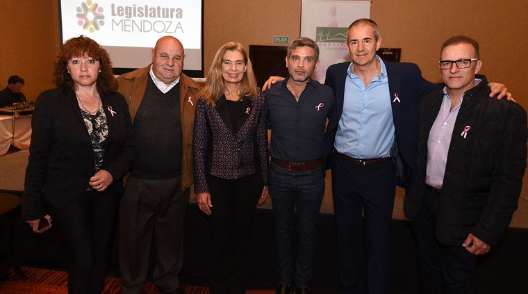 Foto: Alf Ponce / MDZ