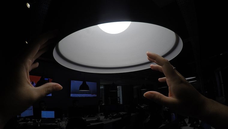 tarifa de luz aumento electricidad (3).JPG