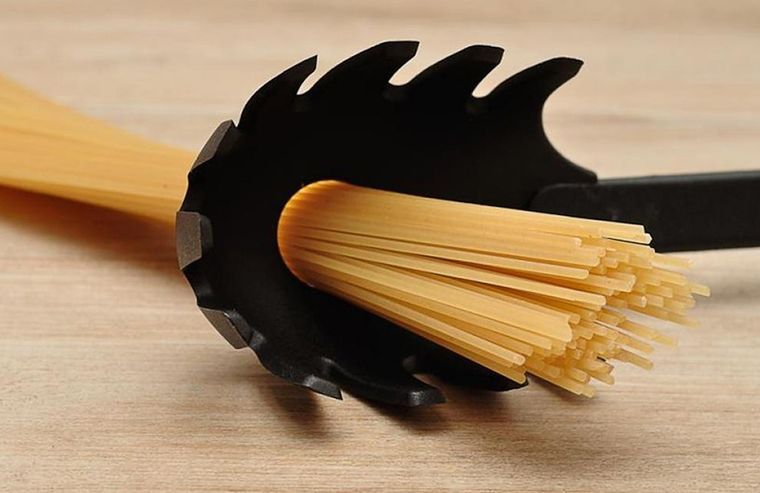 La Disposición se comunicó en el Boletín Oficial de este jueves. Foto: Archivo MDZ