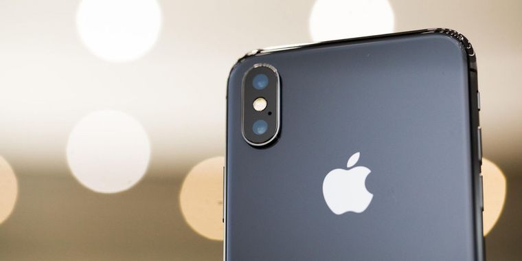Apple busca lanzar de cara al 2022 cuatro modelos de los cuales uno de ellos será versión low cost, Foto: NetClouder (netclouder.com)