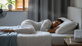 La recomendación de la IA. Fuente: IA Gemini. La recomendación de la IA. Fuente: IA Gemini.