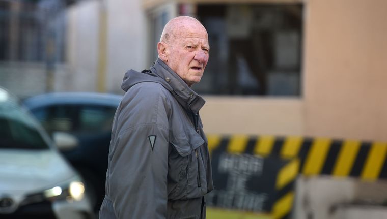 Reunir esta información con antelación ayuda a planificar gastos y evitar sorpresas.&nbsp;