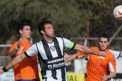 MDZol | Foto: Pachy Reynoso/MDZ