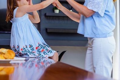 MDZol | Ropa increíble que no podés dejar pasar.