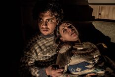 teatro inquietante: dos geniales obras en una casa de la quinta