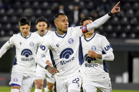 Sebastián Villa, número puesto en la Lepra. Sebastián Villa, número puesto en la Lepra.