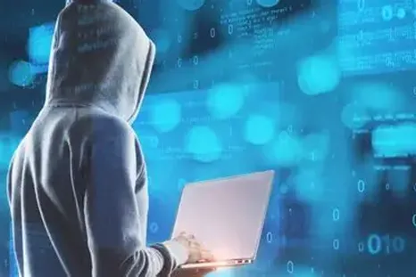 Los agentes de Inteligencia Artificial abren la puerta al fraude a una escala y sofisticación antes inimaginables. Los agentes de Inteligencia Artificial abren la puerta al fraude a una escala y sofisticación antes inimaginables.