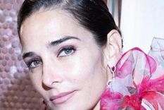 no se quedo callada: el insistente reclamo de juana viale en vivo