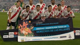 River Plate debutará contra el Urawa Reds de Japón el martes 17 de junio.&nbsp;
