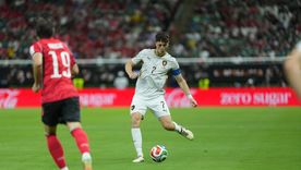 Corea del Sur y República Checa se enfrentan en el Estadio AKRON de Guadalajara. Corea del Sur y República Checa se enfrentan en el Estadio AKRON de Guadalajara.