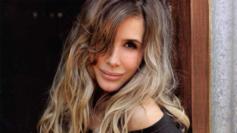 LAS 40 ASI SE LA CANTÓ VALDÉS A SUS EX PAREJAS Foto: CienRadios