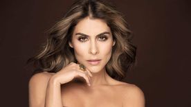 María León cautivó a todos con una de sus últimas publicaciones en Instagram.