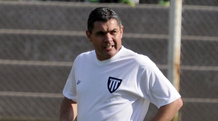 Foto: Pachy Reynoso/MDZ