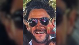 El abogado Jorge Iván Yoma quedó complicado en la causa por la estafa millonaria a inversionistas. El abogado Jorge Iván Yoma quedó complicado en la causa por la estafa millonaria a inversionistas.