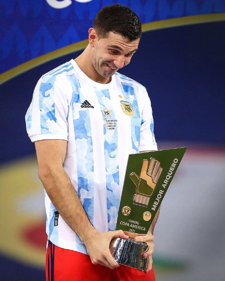 1289351.jpg