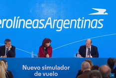 Foto: Captura de pantalla Foto: Captura de pantalla