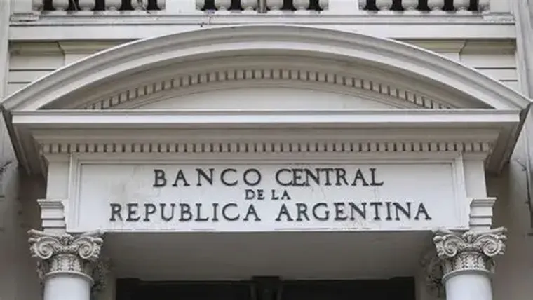 BCRA.