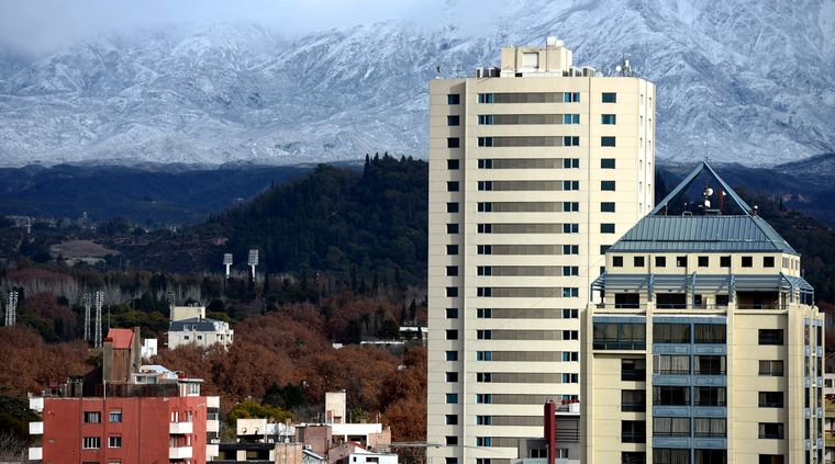 Foto: ALF PONCE MERCADO / MDZ