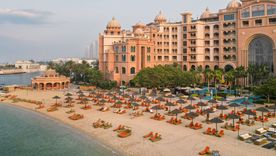 La Selección Argentina no repetirá la sede del último Mundial y ya definió su hospedaje para la Finalissima.