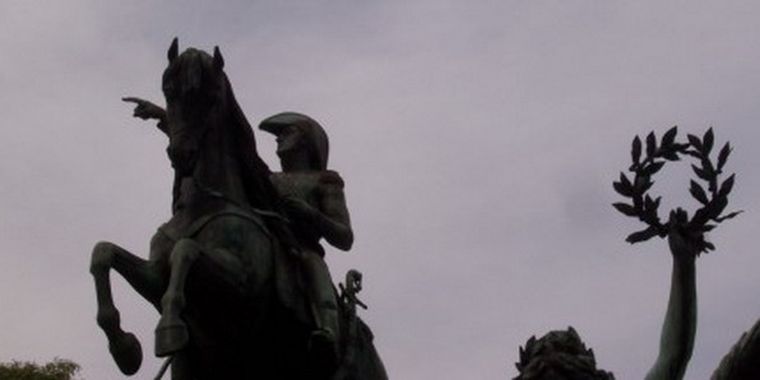 Foto: arteyfotografia.com