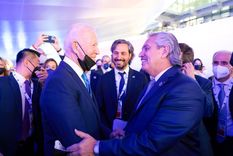 duras criticas a biden tras facilitarle el camino a alberto y a cristina fernandez de kirchner duras criticas a biden tras facilitarle el camino a alberto y a cristina fernandez de kirchner