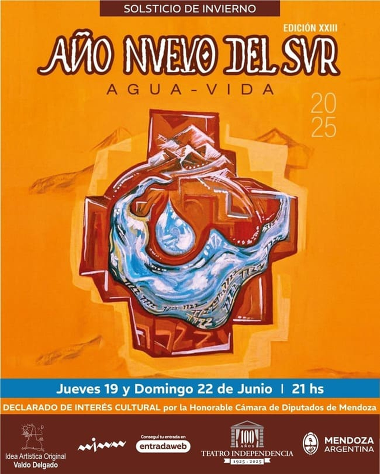 Agua - Vida. Créditos: Entradaweb.com Agua - Vida. Créditos: Entradaweb.com