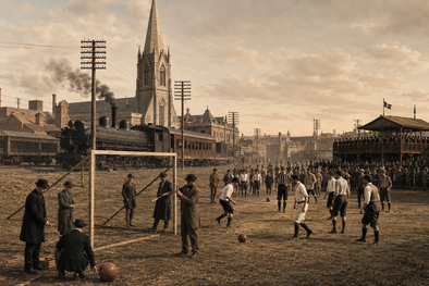 MDZol | argentina inglaterra