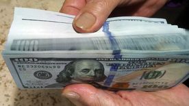 Foto: ALF PONCE MERCADO / MDZ