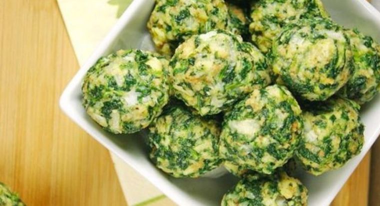 No dejes de hacer este plato: no te arrepentirás.