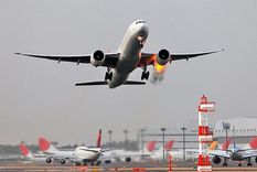 Imagen ilustrativa Foto: Imagen ilustrativa Imagen ilustrativa Foto: Imagen ilustrativa