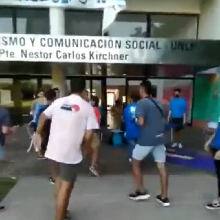 Foto: Captura de Pantalla