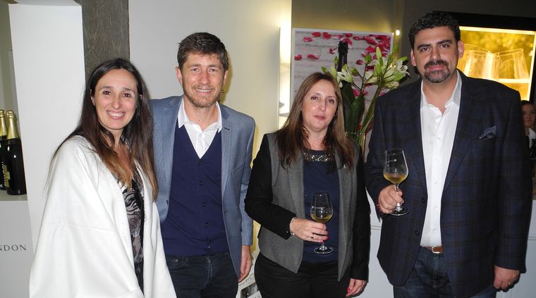 Foto: Fede Croce / MDZ