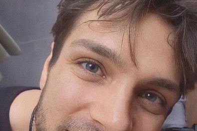 MDZol | Nicola Porcella se quedó con el segundo lugar en La Casa de los Famosos Foto: Nicola Porcella / Instagram
