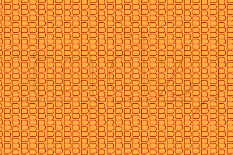 Acertijo visual Acertijo visual, Reto visual, Letra Foto: MDZ Online