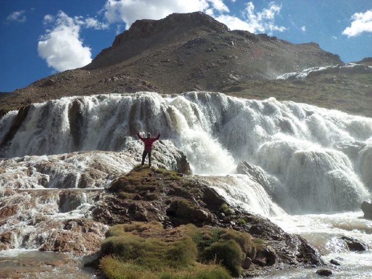 Foto: Mendoza.gov.ar