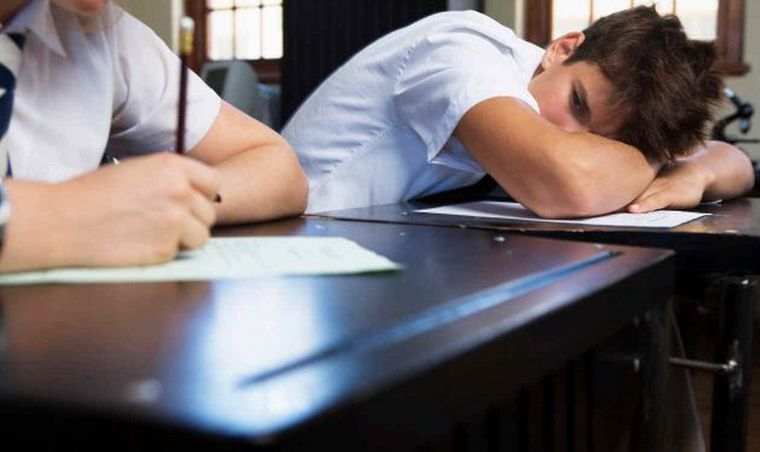 Foto: entrepadres.imujer.com